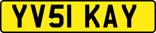YV51KAY