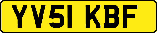 YV51KBF