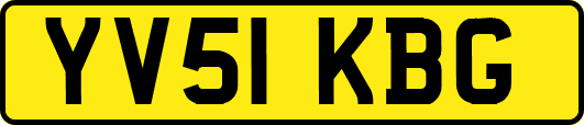 YV51KBG