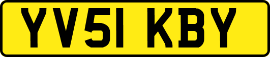 YV51KBY