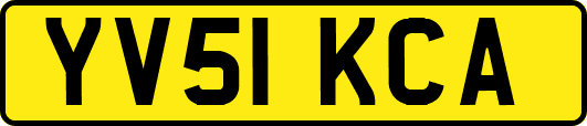 YV51KCA