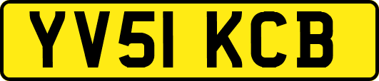 YV51KCB