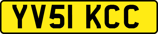 YV51KCC