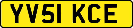 YV51KCE