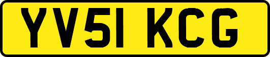 YV51KCG