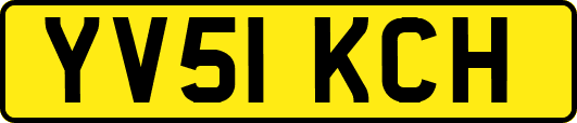 YV51KCH