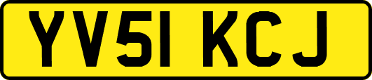 YV51KCJ