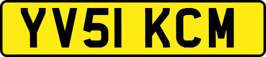 YV51KCM