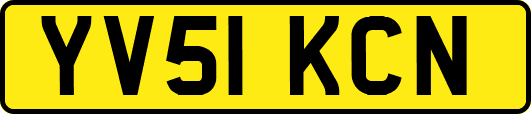 YV51KCN