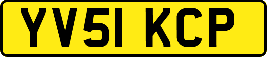 YV51KCP