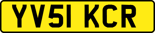 YV51KCR
