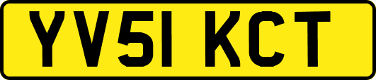 YV51KCT