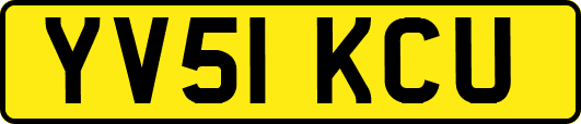 YV51KCU