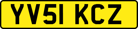 YV51KCZ