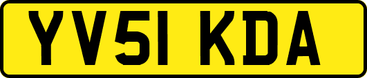 YV51KDA