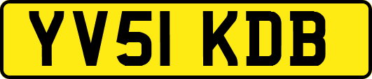 YV51KDB
