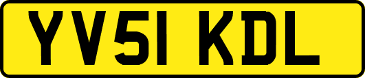 YV51KDL