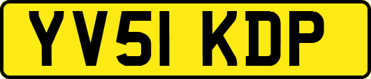 YV51KDP