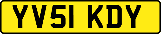 YV51KDY