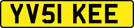YV51KEE