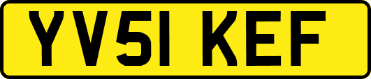 YV51KEF