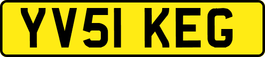 YV51KEG
