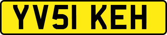 YV51KEH