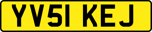 YV51KEJ
