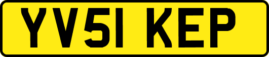 YV51KEP