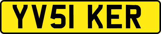 YV51KER