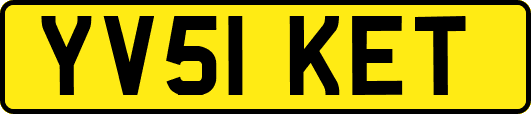 YV51KET