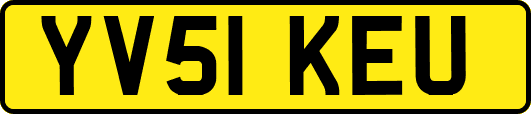 YV51KEU