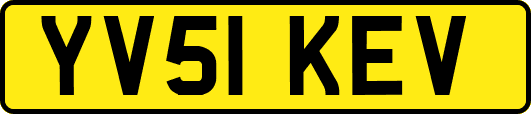 YV51KEV