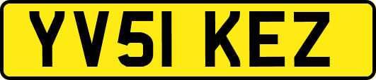 YV51KEZ