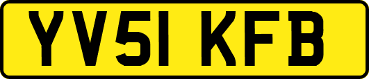 YV51KFB