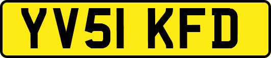 YV51KFD