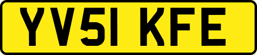 YV51KFE