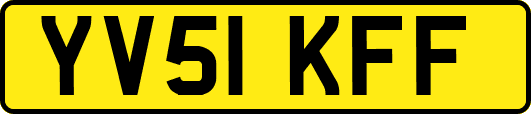 YV51KFF