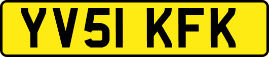 YV51KFK