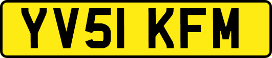 YV51KFM