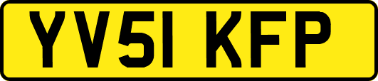 YV51KFP