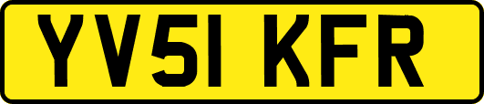 YV51KFR