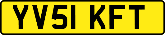 YV51KFT