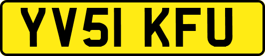 YV51KFU