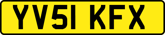 YV51KFX