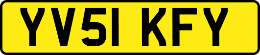 YV51KFY