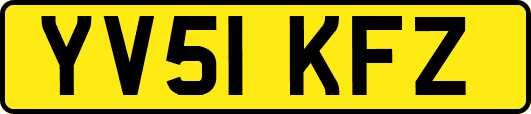 YV51KFZ