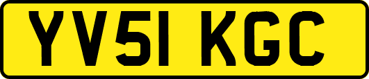 YV51KGC