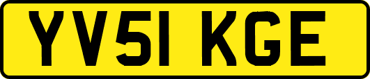 YV51KGE
