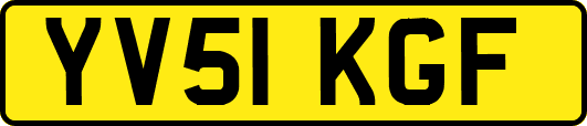YV51KGF